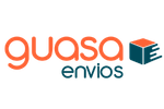 Guasa Envíos